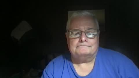 Snapshot of shortbeef11 chatting on 03-12-25, 01:25 shortbeef11 online show from 03-12-25, 01:25