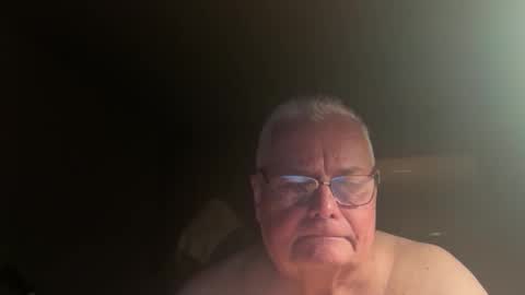 Snapshot of shortbeef11 chatting on 04-03-26, 05:38 shortbeef11 online show from 04-03-26, 05:38