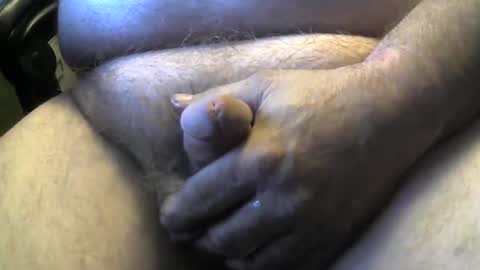 shortcokhere online show from 10-07-25, 11:46