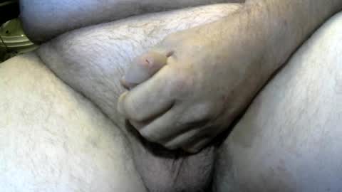 Snapshot of shortcokhere chatting on 07-19-26, 10:35 shortcokhere online show from 07-19-26, 10:35