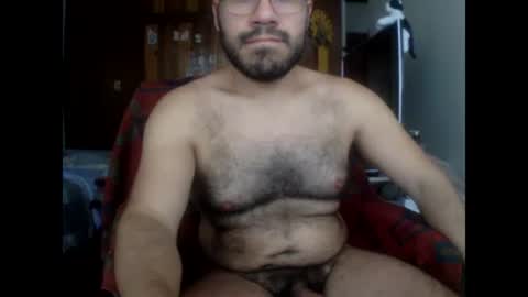 Snapshot of shortdadbodlatin chatting on 02-15-25, 09:48 dadbod here online show from 02-15-25, 09:48