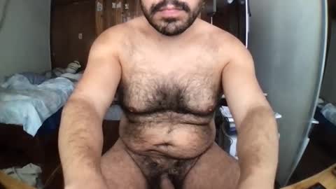 Snapshot of shortdadbodlatin chatting on 01-08-26, 06:54 dadbod here online show from 01-08-26, 06:54