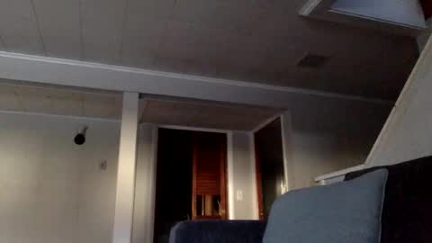 Snapshot of shortiesn40s chatting on 12-04-25, 08:17 shortiesn40s online show from 12-04-25, 08:17