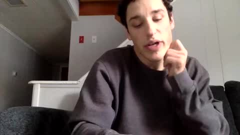 Snapshot of shortiesn40s chatting on 02-11-26, 07:08 shortiesn40s online show from 02-11-26, 07:08