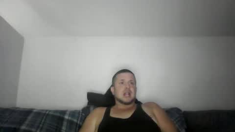 shortmel online show from 10-15-25, 06:35