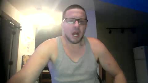 shortmel online show from 11-15-25, 02:53