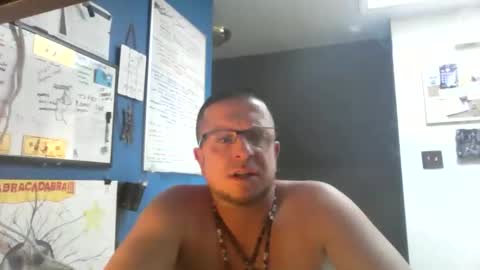 Snapshot of shortmel chatting on 05-10-26, 07:52 shortmel online show from 05-10-26, 07:52