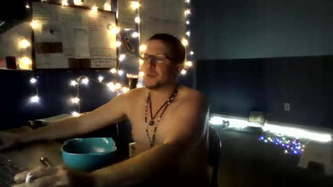 Snapshot of shortmel chatting on 05-14-26, 04:52 shortmel online show from 05-14-26, 04:52