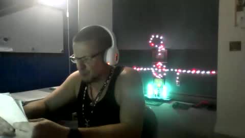 Snapshot of shortmel chatting on 06-02-26, 02:13 shortmel online show from 06-02-26, 02:13