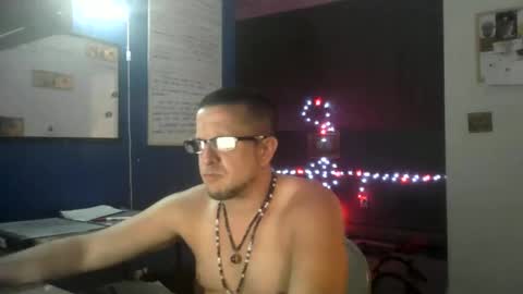 Snapshot of shortmel chatting on 06-09-26, 12:33 shortmel online show from 06-09-26, 12:33