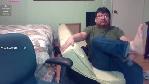 Snapshot of shortmex24br chatting on 02-15-26, 12:14 Jose R online show from 02-15-26, 12:14