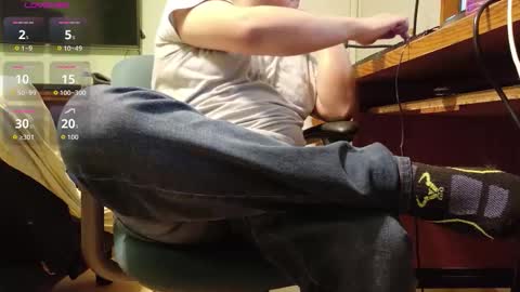 Snapshot of shortmex24br chatting on 02-28-26, 12:28 Jose R online show from 02-28-26, 12:28