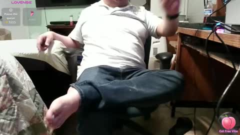 Snapshot of shortmex24br chatting on 03-09-26, 11:14 Jose R online show from 03-09-26, 11:14