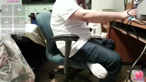 Snapshot of shortmex24br chatting on 03-13-26, 11:39 Jose R online show from 03-13-26, 11:39