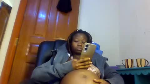 shortnswee254 online show from 03-26-26, 05:13