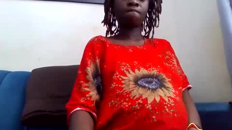 shortnswee254 online show from 04-03-26, 09:40