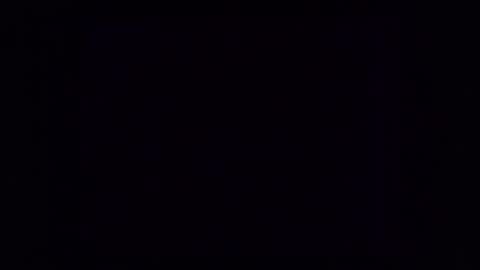 shorts403034 online show from 01-05-26, 05:38