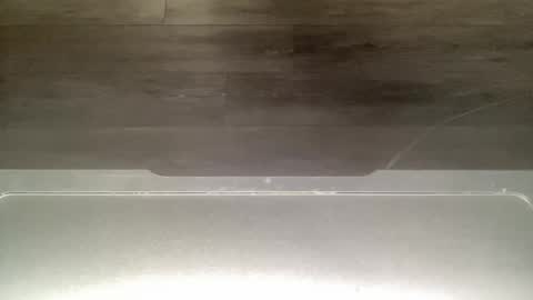 Snapshot of shortthickcock57 chatting on 02-13-25, 05:44 shortthickcock57 online show from 02-13-25, 05:44