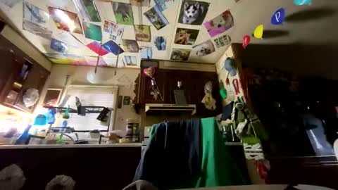 shorty920505 online show from 11-06-25, 05:47