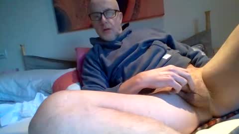 JJ online show from 01-11-25, 03:52