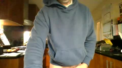 JJ online show from 01-16-25, 05:42