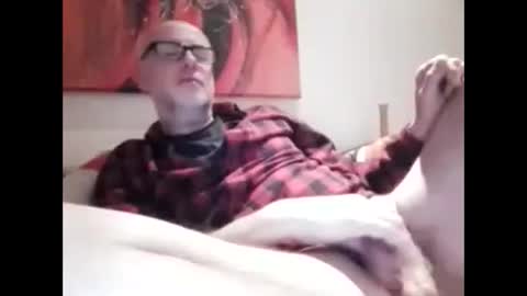 JJ online show from 02-09-25, 08:56