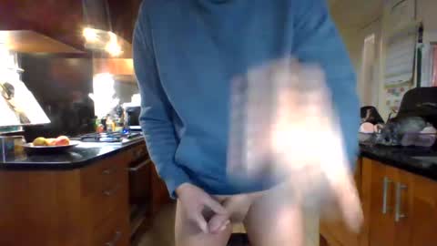 JJ online show from 02-16-25, 06:54