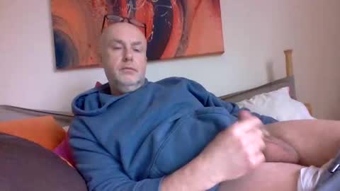 JJ online show from 02-16-25, 02:10