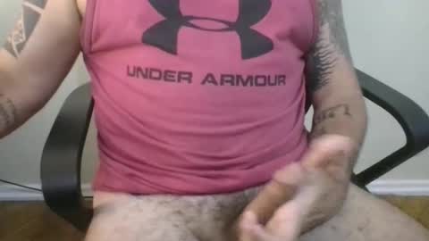 Snapshot of shot71 chatting on 02-22-26, 01:40 shot71 online show from 02-22-26, 01:40