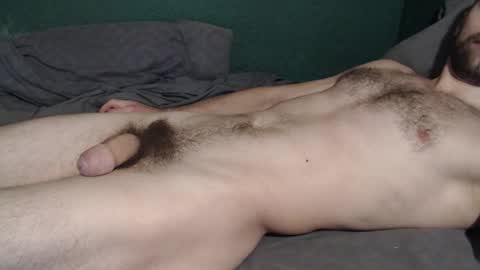 shototto online show from 11-07-25, 11:32