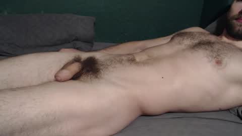 shototto online show from 11-30-25, 08:29