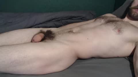 shototto online show from 03-20-26, 12:10