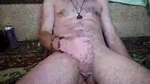 Snapshot of shovkin chatting on 12-01-24, 09:04 shovkin online show from 12-01-24, 09:04