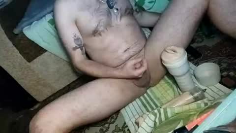 Snapshot of shovkin chatting on 10-02-25, 05:31 shovkin online show from 10-02-25, 05:31