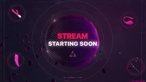 Show4u2 online show from 12-26-24, 04:10