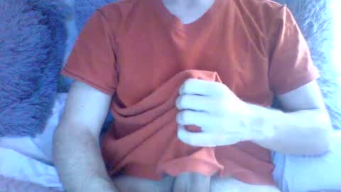 Snapshot of show_dick18 chatting on 10-03-25, 12:07 show_dick18 online show from 10-03-25, 12:07