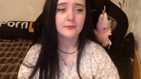 Snapshot of show_for_you chatting on 11-04-25, 02:27 show_for_you online show from 11-04-25, 02:27