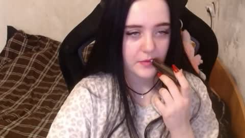 Snapshot of show_for_you chatting on 11-07-25, 08:03 show_for_you online show from 11-07-25, 08:03