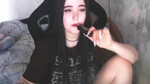 Snapshot of show_for_you chatting on 02-09-26, 11:36 show_for_you online show from 02-09-26, 11:36