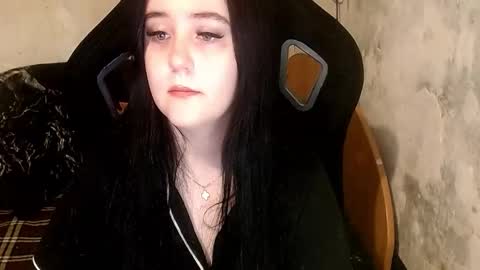 Snapshot of show_for_you chatting on 02-25-26, 03:54 show_for_you online show from 02-25-26, 03:54