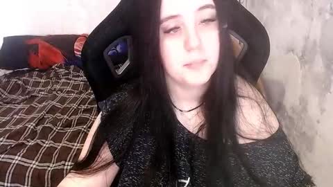 Snapshot of show_for_you chatting on 03-03-26, 12:11 show_for_you online show from 03-03-26, 12:11