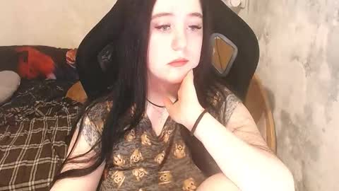 Snapshot of show_for_you chatting on 03-05-26, 03:08 show_for_you online show from 03-05-26, 03:08