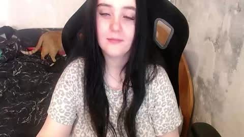 show_for_you online show from 03-16-26, 10:19