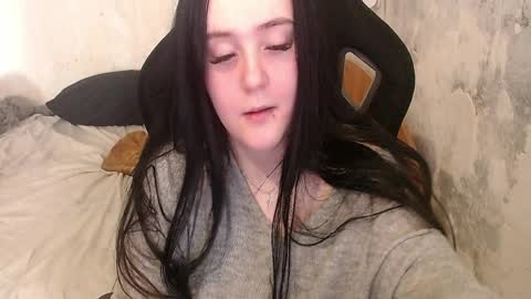 show_for_you online show from 04-07-26, 09:21