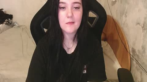 show_for_you online show from 04-25-26, 02:47