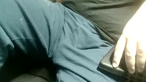 Snapshot of show_off_89 chatting on 11-17-25, 03:51 show_off_89 online show from 11-17-25, 03:51