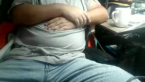 Snapshot of show_off_89 chatting on 12-01-25, 03:39 show_off_89 online show from 12-01-25, 03:39