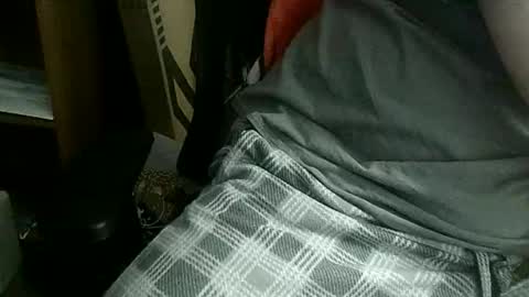 Snapshot of show_off_89 chatting on 12-03-25, 02:30 show_off_89 online show from 12-03-25, 02:30