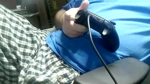 Snapshot of show_off_89 chatting on 12-18-25, 05:08 show_off_89 online show from 12-18-25, 05:08