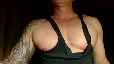 Snapshot of show_on_for_you chatting on 03-03-26, 10:15 show_on_for_you online show from 03-03-26, 10:15